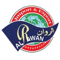 Alrawan Foundation - مؤسسة الروان Alrawan Foundation - مؤسسة الروان email format