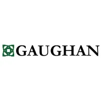 Gaughan