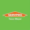 SERVPRO® Team Meyer SERVPRO® Team Meyer