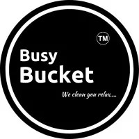 Busy Bucket Services Pvt. Ltd ™