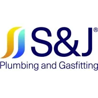 S&J Plumbing and Gasfitting Pty Ltd
