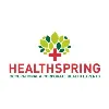 Healthspring - Occupational & Corporate Health Experts Healthspring - Occupational & Corporate Health Experts