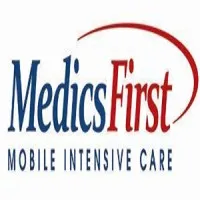 Medics First Ambulance