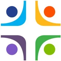 North Carolina Association of Free & Charitable Clinics, Inc. North Carolina Association of Free & Charitable Clinics, Inc.