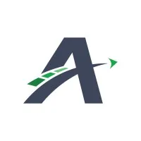 Accelerate Jackson County Accelerate Jackson County