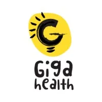 Giga health