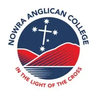 Nowra Anglican College