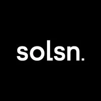 Solsn Technologies