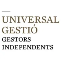 Universal Gestió | Wealth management and personalised financial advice
