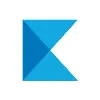 BlueThread Services