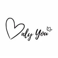 Only You