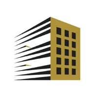 The Endeavor Group Tampa, United States