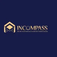 Incompass