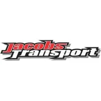 Jacobs Transport South Africa Jacobs Transport South Africa