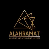 ALAHRAMAT