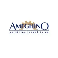 Ameghino Servicios Industriales