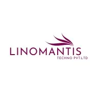 Linomantis Techno Pvt.Ltd Linomantis Techno Pvt.Ltd