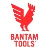Bantam Tools Bantam Tools