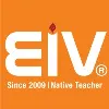 EIV International Education Inc EIV International Education Inc
