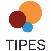 Thinking In Pictures Educational Services (TIPES)