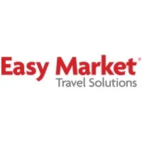 Easy Market S.p.A. Easy Market S.p.A.