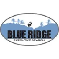 Blue Ridge Executive Search