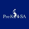 Pre-K 4 SA Pre-K 4 SA