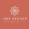 Art Avenue Private Limited Art Avenue Private Limited