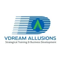 VDREAM ALLUSIONS PRIVATE LIMITED