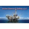 Global Rescue & Safety, LLC.