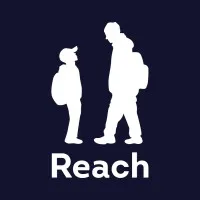 Reach Incorporated