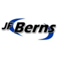 JF Berns Company, Inc.