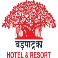 Vadpadraka Hotel and Resort
