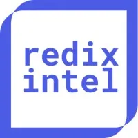 Redixintel