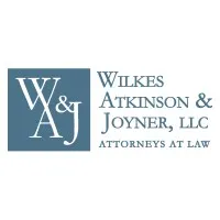 Wilkes Atkinson & Joyner, LLC