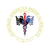 Albanian American Medical Society Albanian American Medical Society