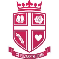 St Elizabeth Home, Sydney