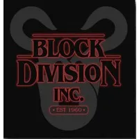Block Division Inc