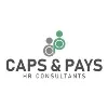 Caps and Pays Executive Search Caps and Pays Executive Search