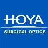 HOYA Surgical Optics HOYA Surgical Optics