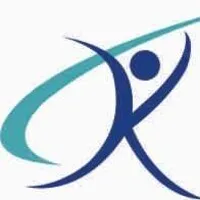 Kemptville District Hospital Foundation Kemptville District Hospital Foundation