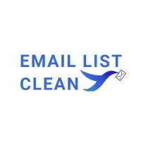 Emaillistclean