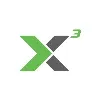 X3 X3