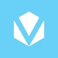 vSpatial