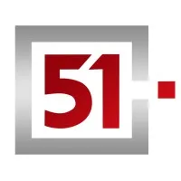 51 Career Campus