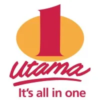 1 Utama Shopping Centre