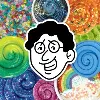 Crazy Aaron's Crazy Aaron's