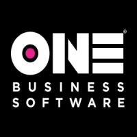 ONE Business Software