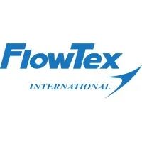 FlowTex International S.A.L.