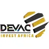 DEVAC INVEST AFRICA DEVAC INVEST AFRICA